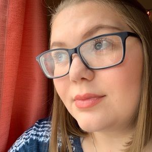 Meet your Posher, Ruby